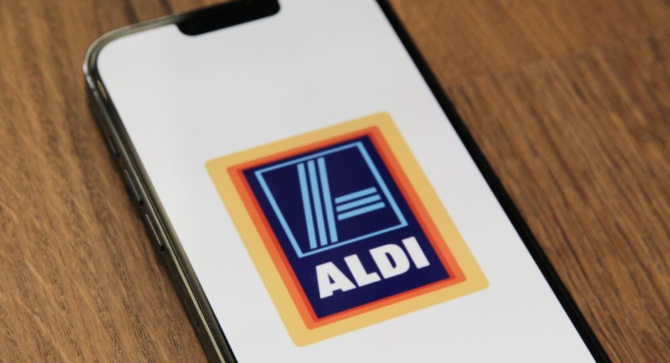 Free Lidl